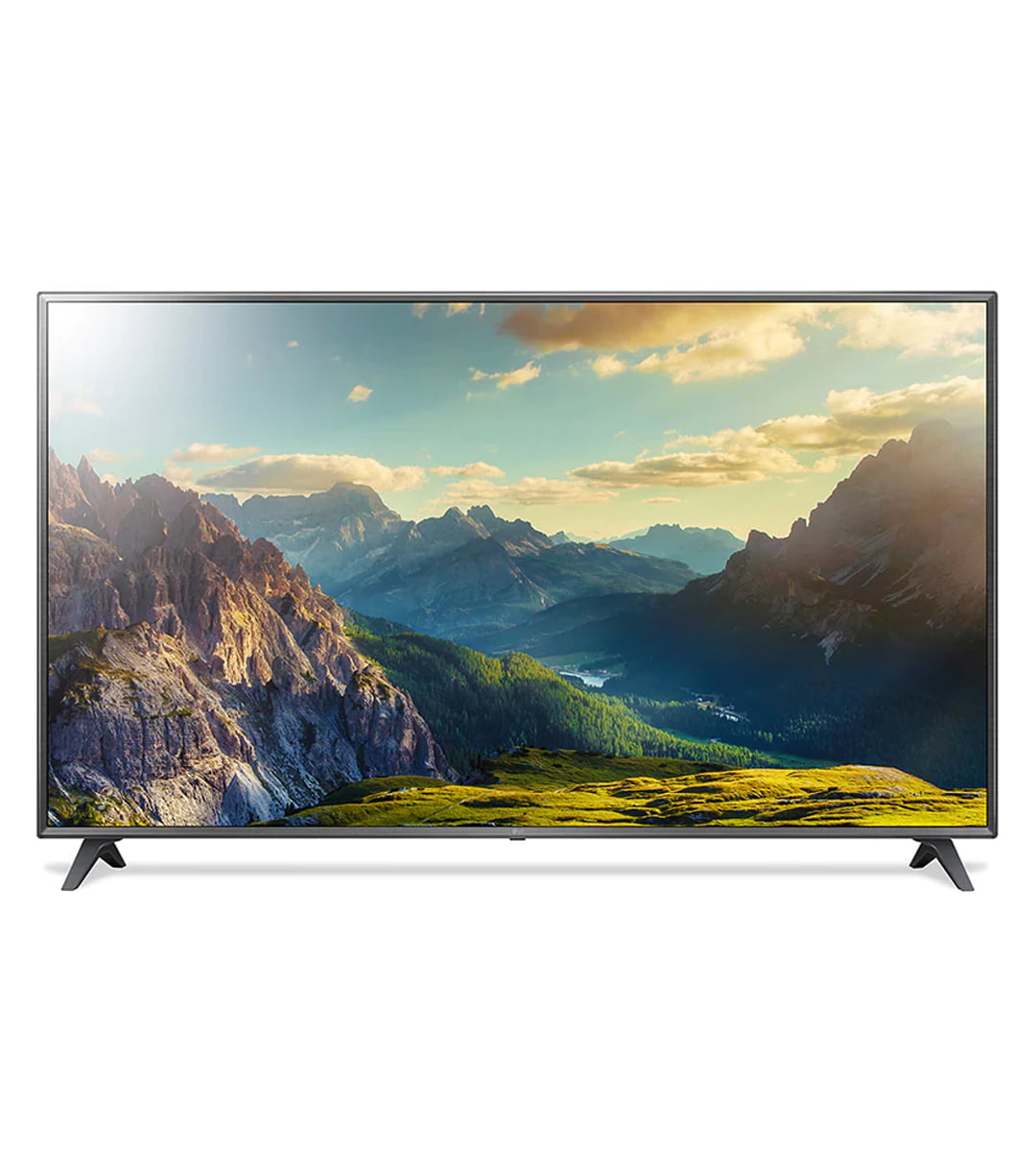 Телевизор 43 дешево. Телевизор 49" LG 49uk6200pla. LG 43uk6200pla. LG 55uk6200pla.