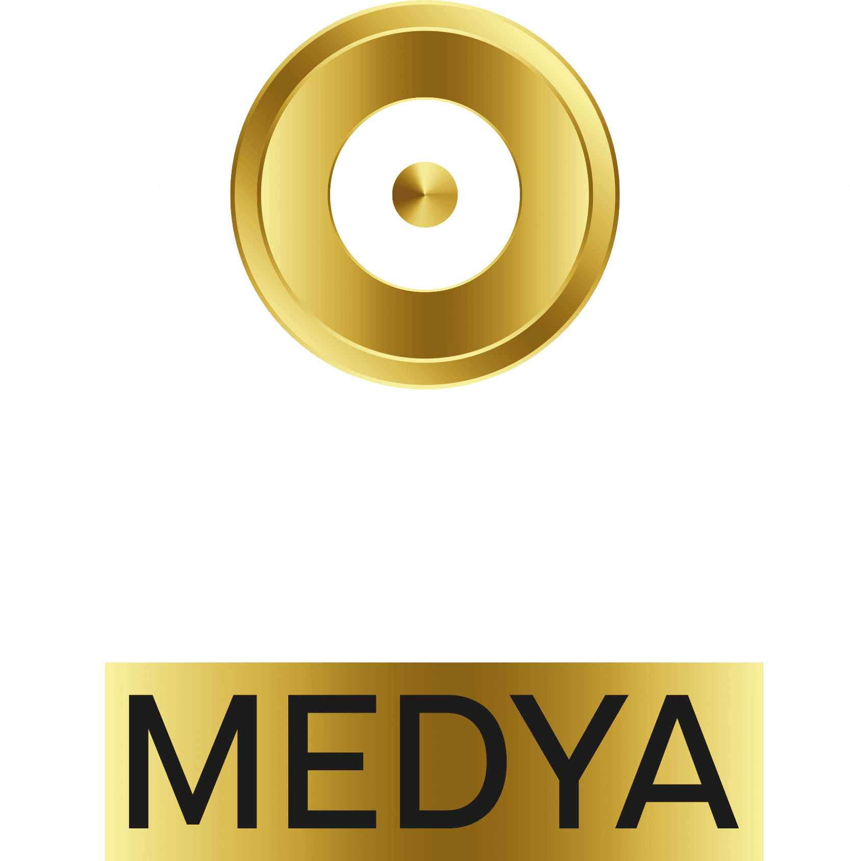 RAA Medya