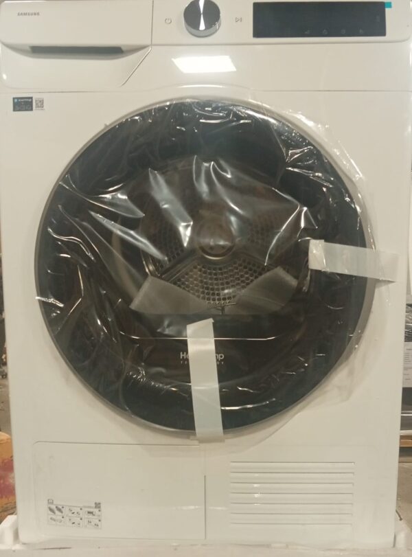 OUTLET-56DV10DG6440LEAH Samsung 10 kg Kurutma Makinesi