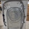 OUTLET87-WW11BBA046AE Samsung WW11BBA046AEAH 11 kg 1400 Devir Çamaşır Makinesi, Eco Bubble