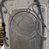 OUTLET86-WW11BBA046AE  Samsung WW11BBA046AEAH 11 kg 1400 Devir Çamaşır Makinesi, Eco Bubble