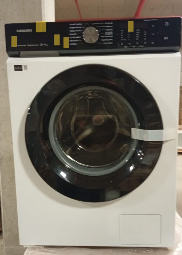 WhatsApp Image 2025-12-13 at 13.07.14 OUTLET72-WW11BBA046AE-Samsung 11 kg 1400 Devir Çamaşır Makinesi, Eco Bubble