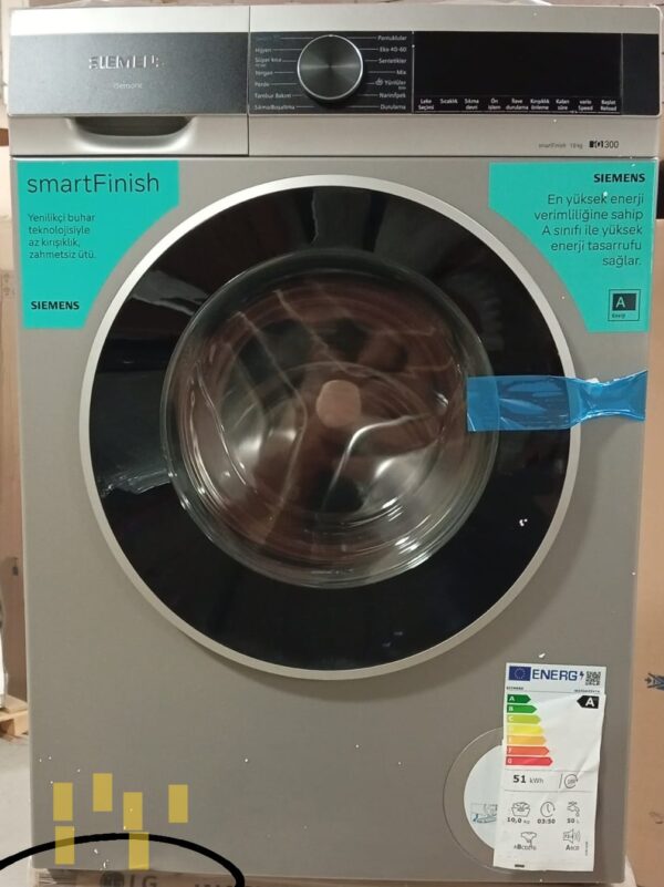 WhatsApp Image 2025-12-13 at 15.14.22 OUTLET82-WG52A2ZXTR-Siemens WG52A2ZXTR 10 kg 1200 Devir Çamaşır Makinesi