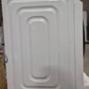 OUTLET86-WW11BBA046AE  Samsung WW11BBA046AEAH 11 kg 1400 Devir Çamaşır Makinesi, Eco Bubble