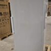 OUTLET90-GS54NVWEON Siemens GS54NVWE0N  No Frost 7 Çekmeceli Derin Dondurucu