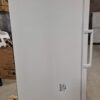 OUTLET90-GS54NVWEON Siemens GS54NVWE0N  No Frost 7 Çekmeceli Derin Dondurucu