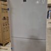 S OUTLET102-GTL569PQAM LG GTL569PQAM 588 LT No-Frost Kombi Tipi Buzdolabı