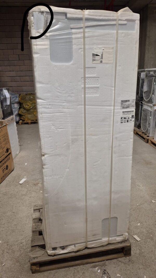 WhatsApp Image 2026-02-26 at 11.15.57 OUTLET92-RB45DG600EWW Samsung RB45DG600EWW 458 Lt Alttan Donduruculu No-Frost Buzdolabı, Wi-Fi