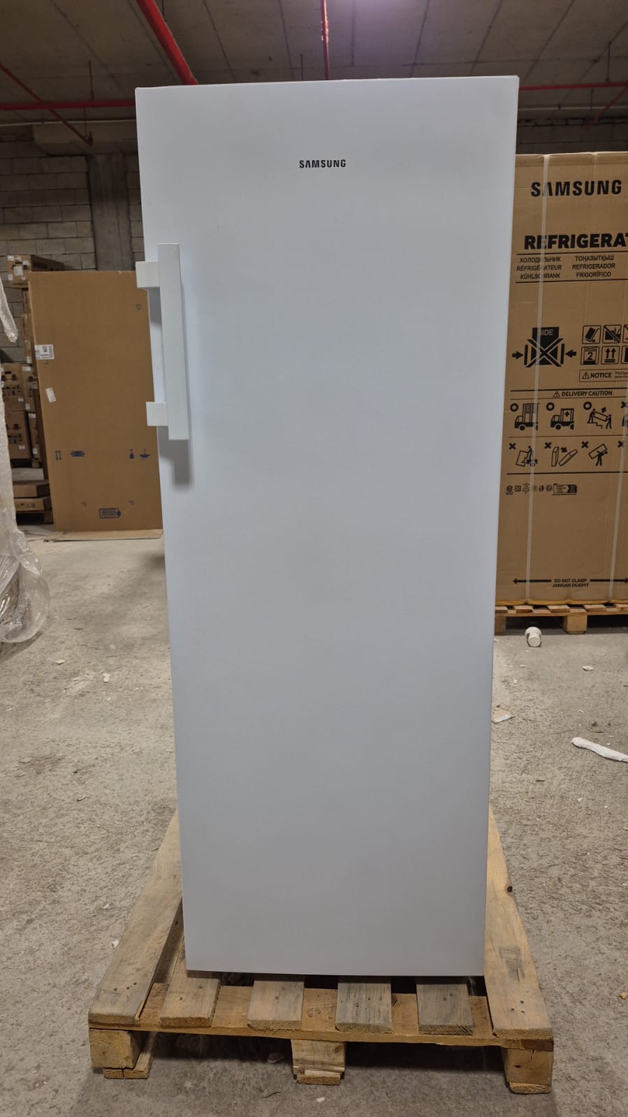 WhatsApp Image 2026-02-26 at 11.35.32 OUTLET94-RZ20DG3001WWTR Samsung RZ20DG3001WWTR 160Lt Tek Kapılı Derin Dondurucu