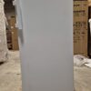 OUTLET95-RZ20DG3001WWTRSamsung RZ20DG3001WWTR  160Lt Tek Kapılı Derin Dondurucu (Kopya)
