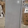 OUTLET95-RZ20DG3001WWTRSamsung RZ20DG3001WWTR  160Lt Tek Kapılı Derin Dondurucu (Kopya)