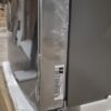 OUTLET96-B569BLCM LG GC-B569BLCM.APZPLTK E Enerji Sınıfı 462L No-Frost Buzdolabı