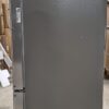 OUTLET96-B569BLCM LG GC-B569BLCM.APZPLTK E Enerji Sınıfı 462L No-Frost Buzdolabı