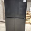OUTLET99-RF85A912AB1 Gardırop Tipi Buzdolabı, 882 L