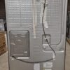 OUTLET99-RF85A912AB1 Gardırop Tipi Buzdolabı, 882 L