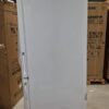 WhatsApp Image 2026-02-26 at 12.56.22 OUTLET102-GTL569PQAM LG GTL569PQAM 588 LT No-Frost Kombi Tipi Buzdolabı