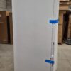 OUTLET103-GTL569PQAM LG GTL569PQAM 588 LT No-Frost Kombi Tipi Buzdolabı