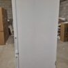 OUTLET103-GTL569PQAM LG GTL569PQAM 588 LT No-Frost Kombi Tipi Buzdolabı