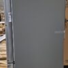 OUTLET109-GC-B569BLCM  LG GC-B569BLCM.APZPLTK E Enerji Sınıfı 462L No-Frost Buzdolabı