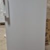 WhatsApp Image 2026-02-26 at 14.54.17 OUTLET110-RZ20DG3001WW Samsung RZ20DG3001WWTR 160Lt Tek Kapılı Derin Dondurucu