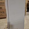 WhatsApp Image 2026-02-26 at 14.54.29 OUTLET110-RZ20DG3001WW Samsung RZ20DG3001WWTR 160Lt Tek Kapılı Derin Dondurucu
