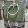OUTLET111-SN63HX62MT Siemens SN63HX62MT 6 Programlı 14 Kişilik Ankastre Bulaşık Makinesi