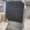 OUTLET111-SN63HX62MT Siemens SN63HX62MT 6 Programlı 14 Kişilik Ankastre Bulaşık Makinesi