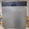 OUTLET111-SN63HX62MT Siemens SN63HX62MT 6 Programlı 14 Kişilik Ankastre Bulaşık Makinesi