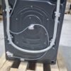 OUTLET112-WG64K2ZRTR Siemens WG64K2ZRTR Çamaşır Makinesi 11 kg 1400 Devir Antrasit