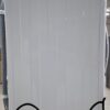 OUTLET113-F4V3VYW3WE LG F4V3VYW3WE 9 kg Yıkama Kapasitesine Sahip 1400 Devir Enerji Sınıfı B Çamaşır Makinesi