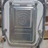 OUTLET113-F4V3VYW3WE LG F4V3VYW3WE 9 kg Yıkama Kapasitesine Sahip 1400 Devir Enerji Sınıfı B Çamaşır Makinesi