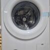 OUTLET113-F4V3VYW3WE LG F4V3VYW3WE 9 kg Yıkama Kapasitesine Sahip 1400 Devir Enerji Sınıfı B Çamaşır Makinesi