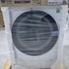 OUTLET114-F4Y5EYW0W LG F4Y5EYW0W Vivace 11 kg 1400 Devir Çamaşır Makinesi