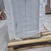 OUTLET114-F4Y5EYW0W LG F4Y5EYW0W Vivace 11 kg 1400 Devir Çamaşır Makinesi