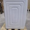 OUTLET115-DV10DG6440LEAH Samsung DV10DG6440LEAH 10 kg Kurutma Makinesi