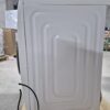 OUTLET115-DV10DG6440LEAH Samsung DV10DG6440LEAH 10 kg Kurutma Makinesi