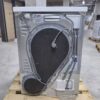OUTLET115-DV10DG6440LEAH Samsung DV10DG6440LEAH 10 kg Kurutma Makinesi