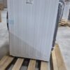WhatsApp Image 2026-04-16 at 11.01.26 OUTLET116-F4Y7EYWYW LG F4Y7EYWYW A Enerji Sınıfı 11 kg 1400 Devir Çamaşır Makinesi Beyaz