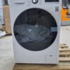 WhatsApp Image 2026-04-16 at 11.01.44 OUTLET116-F4Y7EYWYW LG F4Y7EYWYW A Enerji Sınıfı 11 kg 1400 Devir Çamaşır Makinesi Beyaz