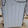 OUTLET117-F4Y5EYW0W LG F4Y5EYW0W Vivace 11 kg 1400 Devir Çamaşır Makinesi