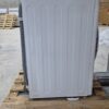 OUTLET117-F4Y5EYW0W LG F4Y5EYW0W Vivace 11 kg 1400 Devir Çamaşır Makinesi