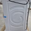 OUTLET118-WW90FG3M05TW Samsung WW90FG3M05TWAH 1400 Devir 9 kg Çamaşır Makinesi