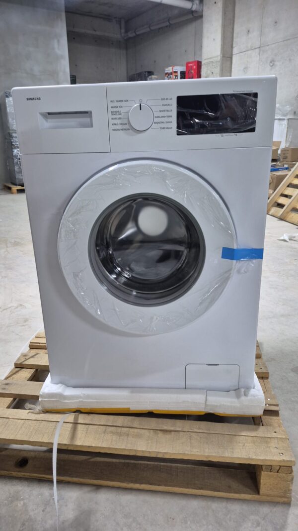 WhatsApp Image 2026-04-16 at 11.16.27 OUTLET118-WW90FG3M05TW Samsung WW90FG3M05TWAH 1400 Devir 9 kg Çamaşır Makinesi