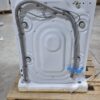 OUTLET118-WW90FG3M05TW Samsung WW90FG3M05TWAH 1400 Devir 9 kg Çamaşır Makinesi