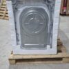 OUTLET119-WW11DG6B25LE Samsung WW11DG6B25LEAH 11 kg 1400 Devir Çamaşır Makinesi