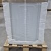 OUTLET119-WW11DG6B25LE Samsung WW11DG6B25LEAH 11 kg 1400 Devir Çamaşır Makinesi