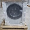 OUTLET119-WW11DG6B25LE Samsung WW11DG6B25LEAH 11 kg 1400 Devir Çamaşır Makinesi