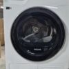 OUTLET120-DV10DG6440LE Samsung DV10DG6440LEAH 10 kg Kurutma Makinesi