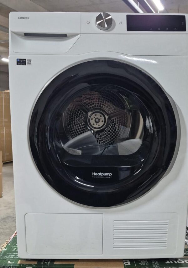 WhatsApp Image 2026-04-16 at 11.40.39 OUTLET120-DV10DG6440LE Samsung DV10DG6440LEAH 10 kg Kurutma Makinesi