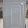 OUTLET120-DV10DG6440LE Samsung DV10DG6440LEAH 10 kg Kurutma Makinesi